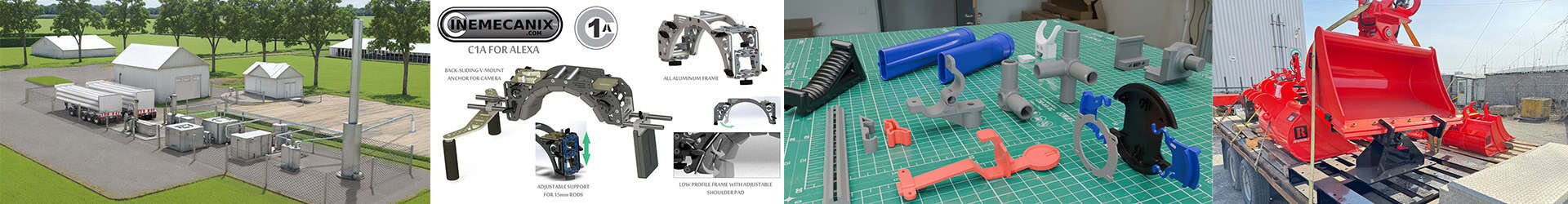 Banner-PD-006