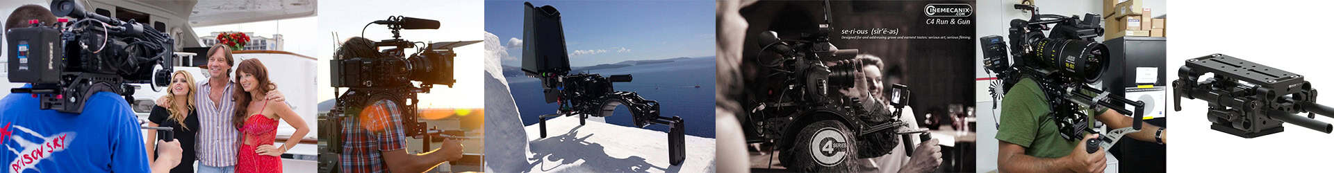 Banner-PD-008